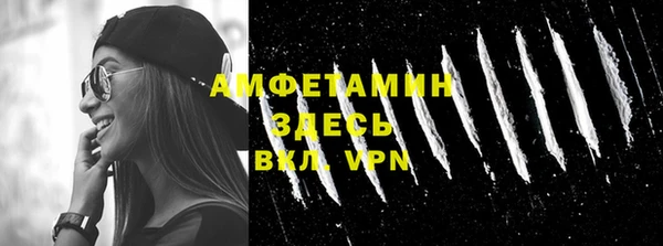 стаф Алексин