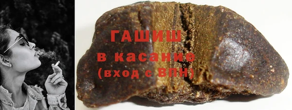 дмт Алзамай